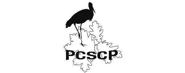  PCSCP